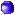 Shiny Metal Button. Copyright © 1993-2021 Day4Night Productions Ltd. Image Height=15 Width=15. Image name=shinymetalbutton.gif